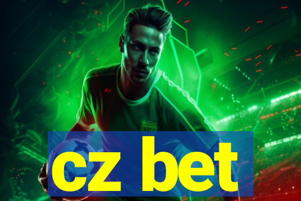 cz bet